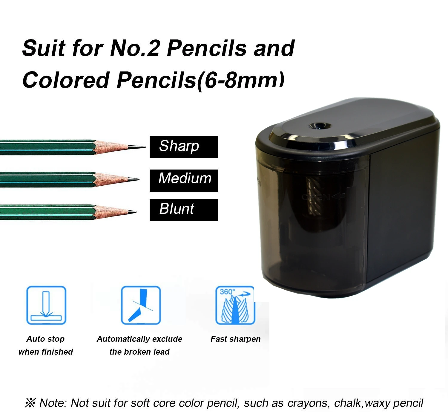 pencil sharpener (5).jpg