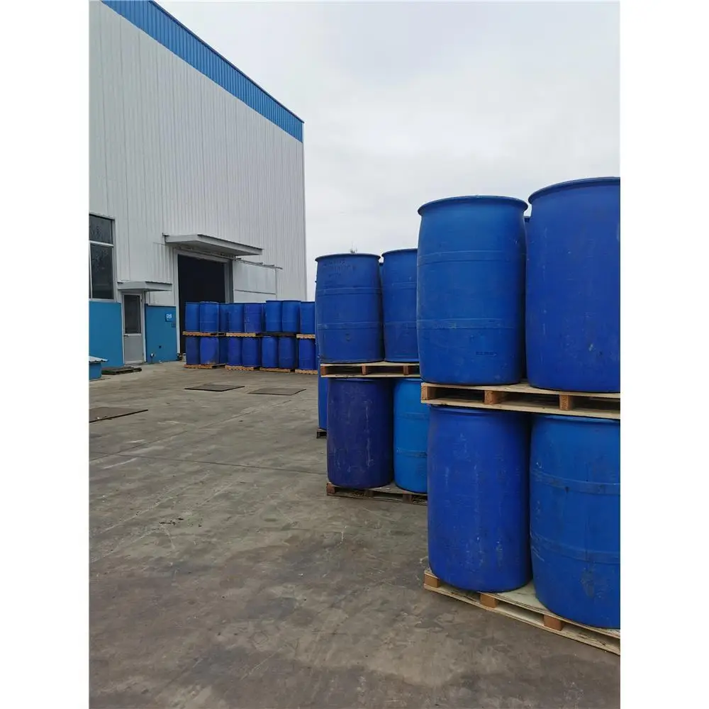 Gold, silver and copper ore collector flotation reagent Ammonium dimethylphenol dithiophosphate Dithiophosphate 25