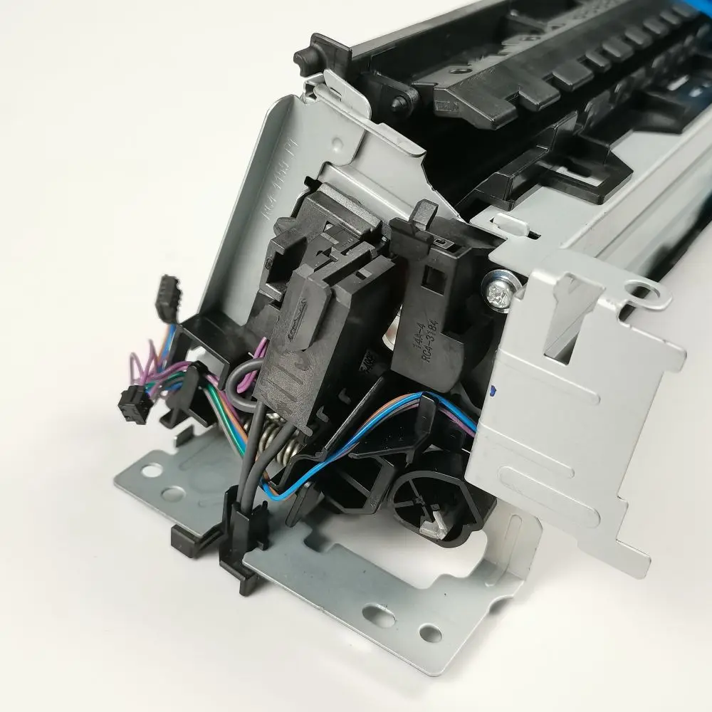 FM1-W115-000 Fuser Unit for Canon LBP223 226 228 MF443 441 442 MF445 446 448 449 MF429dw Fuser Assembly FM1-W116 220V