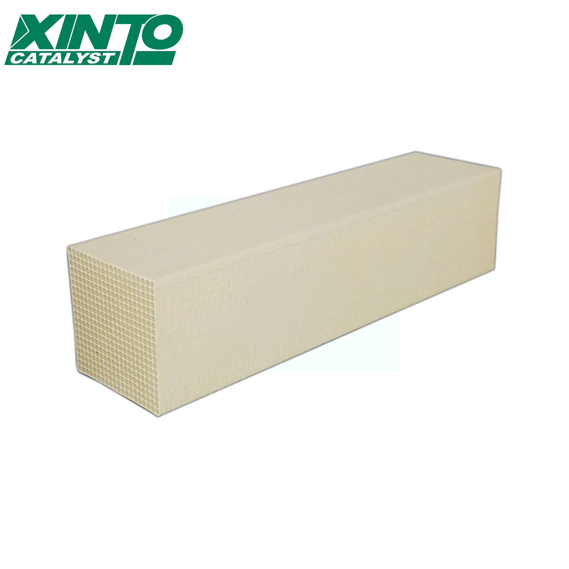 XINTO Denox десульфуратор оксид железа катализатор газ сероводород SCR для удаления
