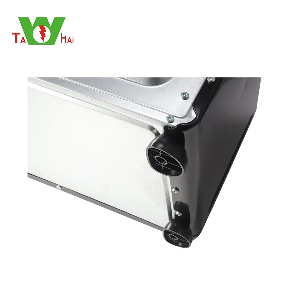 Tahai electric mini oven  home baking electric stoves kitchen with oven