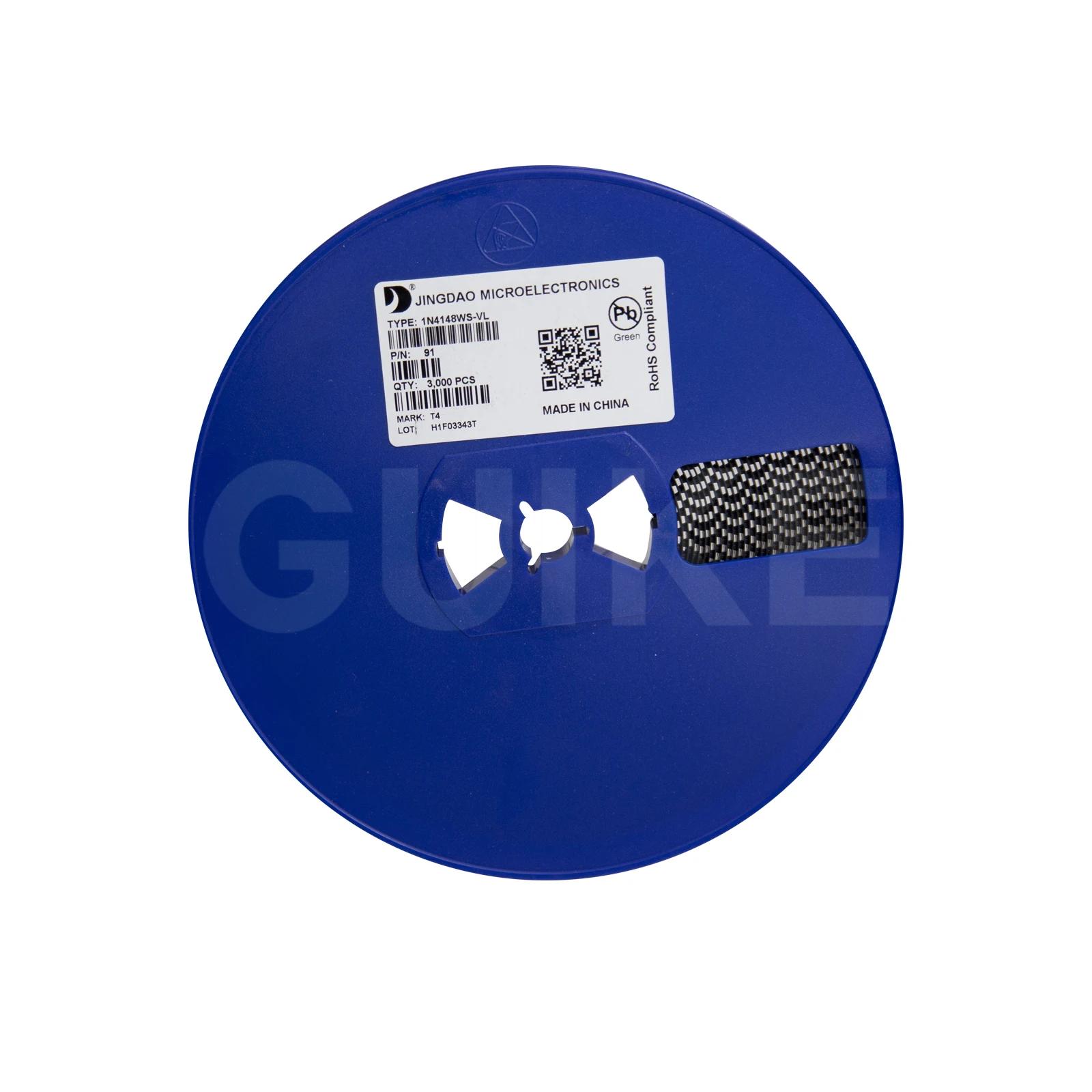 1N4148WS Laser Hair Removal Machine Power Electron 7002 Fs0200818023t4 High Quality Products Alternator Diode