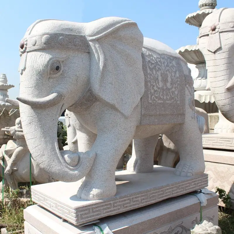 Carved stone animals stone  and sculptures carved natural sandstone marble carving marble woman sculpture male statue