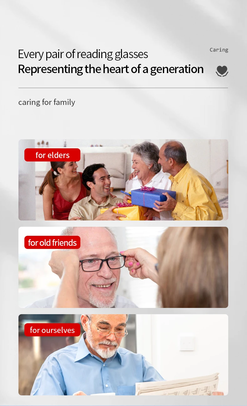 Rhinestone reading glasses optical strength 1.0 1.5 2.0 2.5 3.0 3.5 4.0 glasses for women reading blue light blocking glasses