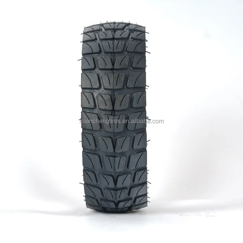 8.5 Inch Scooter Outer Tire Wheels Electric Scooter Tyre