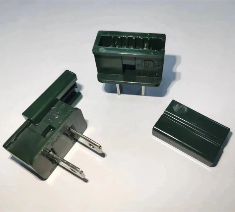 Штепсельная вилка для SPT-1 SPT-2