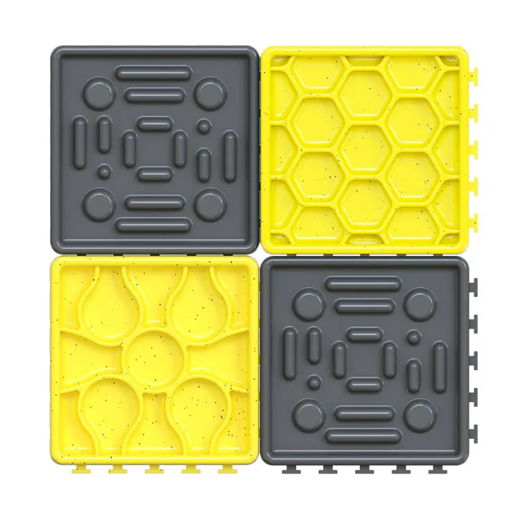 Dog Licking Mat (13).jpg