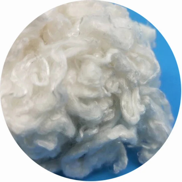 Натуральная Чистая 100% Антибактериальная Бамбуковая ткань/использование необработанного белого бамбукового волокна