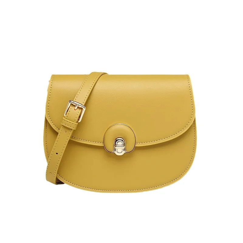 Contact Us High Quality Designer Handbag Catalog Genuine Leather Designer Bag Purses Handbag For Women