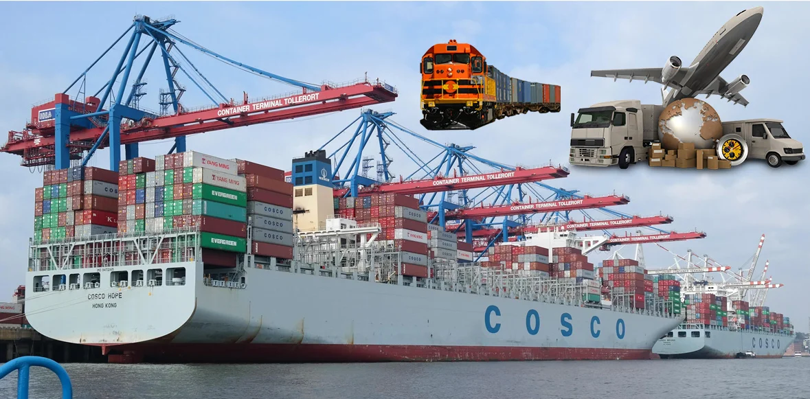  Свежий лимон высокого качества от Anyue Lemon