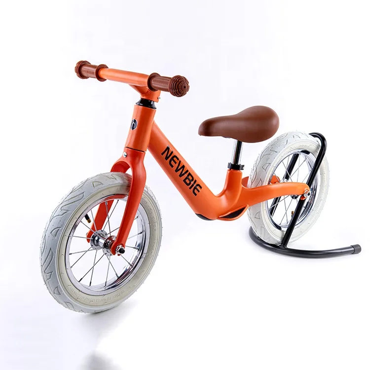 Kid Walking Bike Running Balance Bicycle Balance Bike For Kids Baby