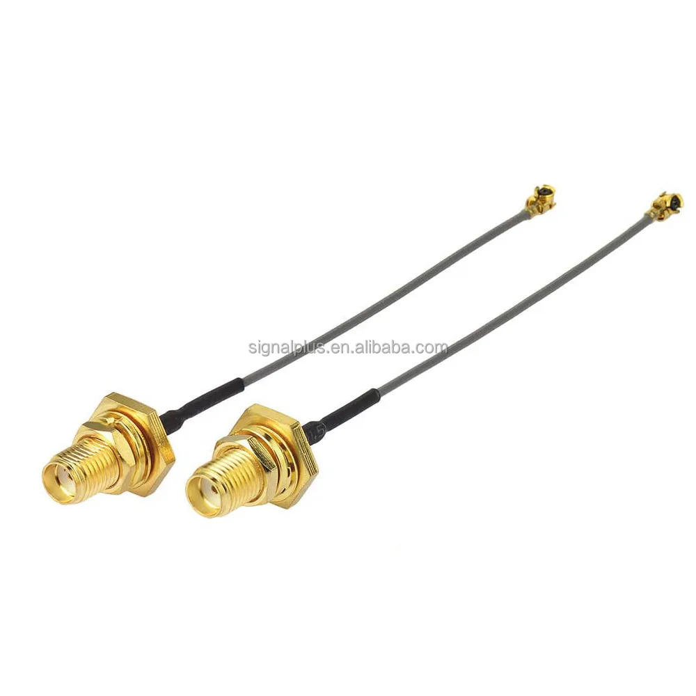 high gain gsm antenna 3g 4g dipole antenna 2g 960-217Mhz waterproof wireless 3g gsm model security camera antenna