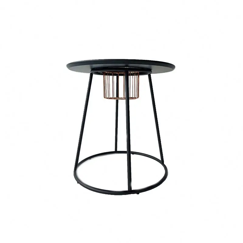 Pots Plant Flower Pot Bottom Stand Trolley Planted