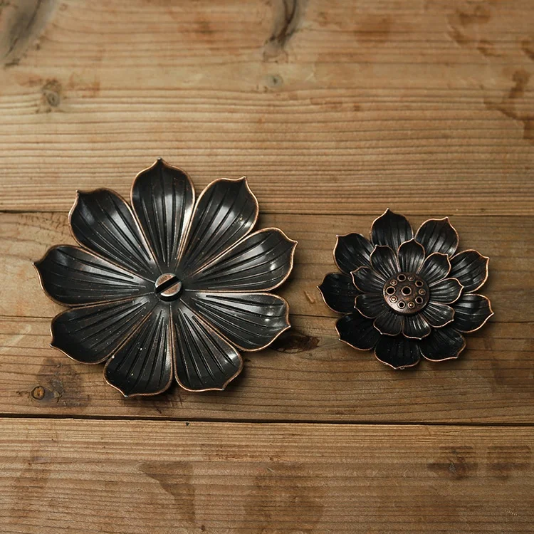 Wholesale Factory Low Price High Quality incense stick holder
