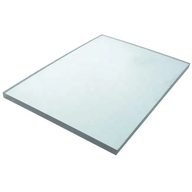 highway barrier polycarbonate solid sheets roofing sun polycarbonate solid sheet pc sheet highway