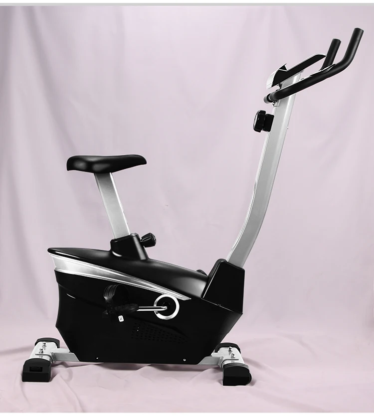 Professional Gym Cycle magnetic Equipment Commercial Cardio exercise Bike