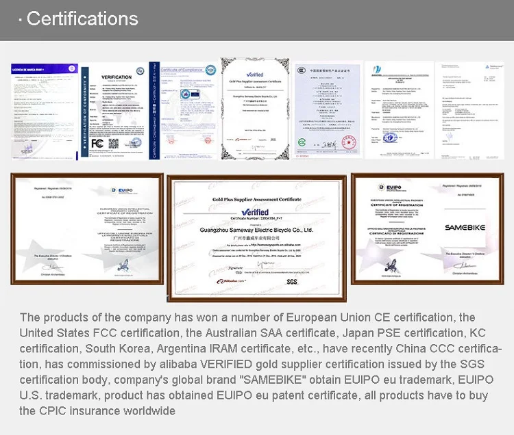 certifications.jpg
