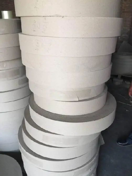 
Cheap Price Brown Paper Rolls for Making Paper Tube Core 