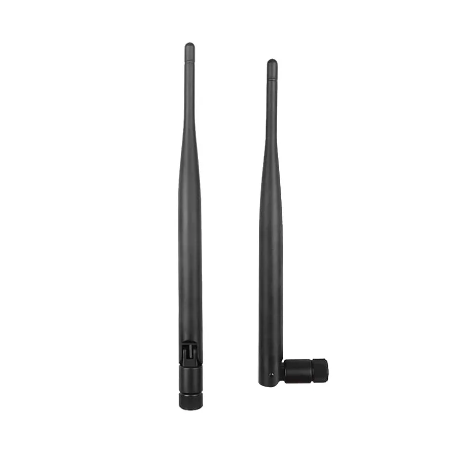 Wholesale Tablet Android External WiFi 2.4G 4G 5G Dual Band Antenna