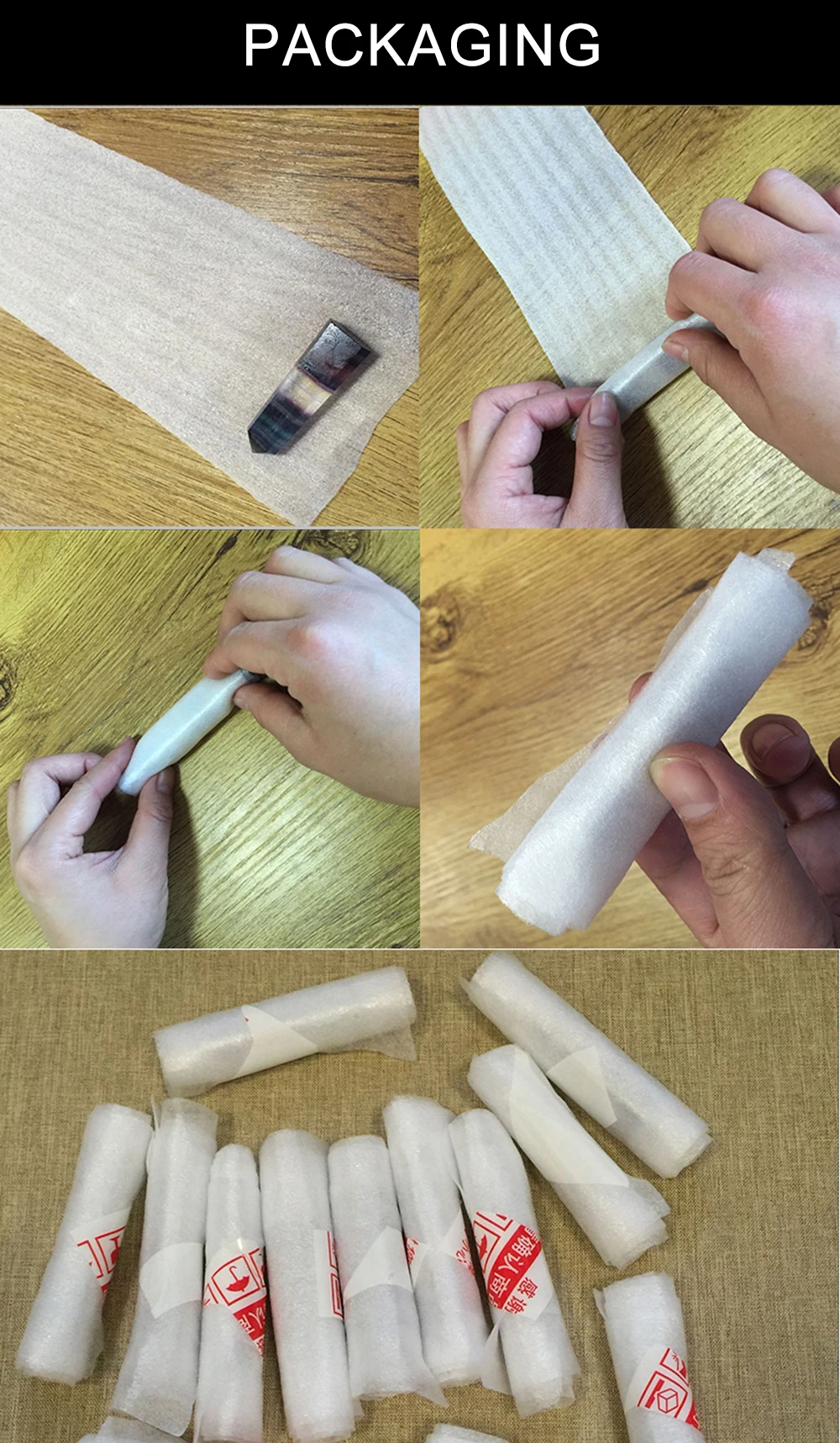 Wholesale Home Decoration Natural Crystal Crafts Healing Stones Irregular Rough Cluster Amethyst Geode