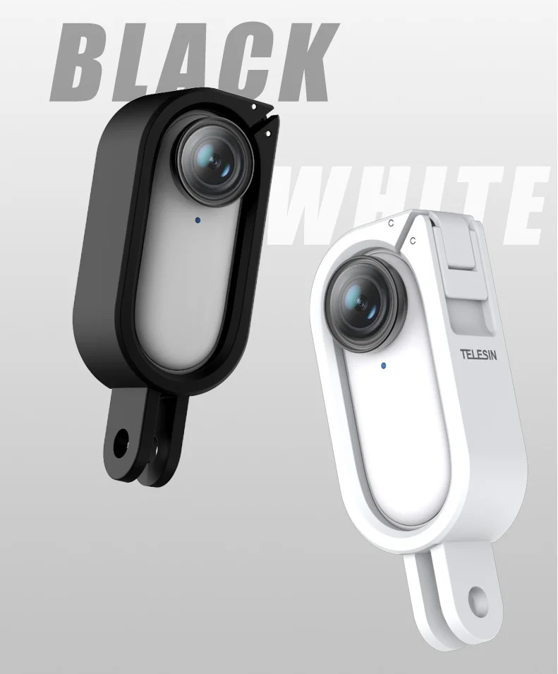 2021 mini camera wifi micro camera mini thumb camera anti-drop frame digital accessories