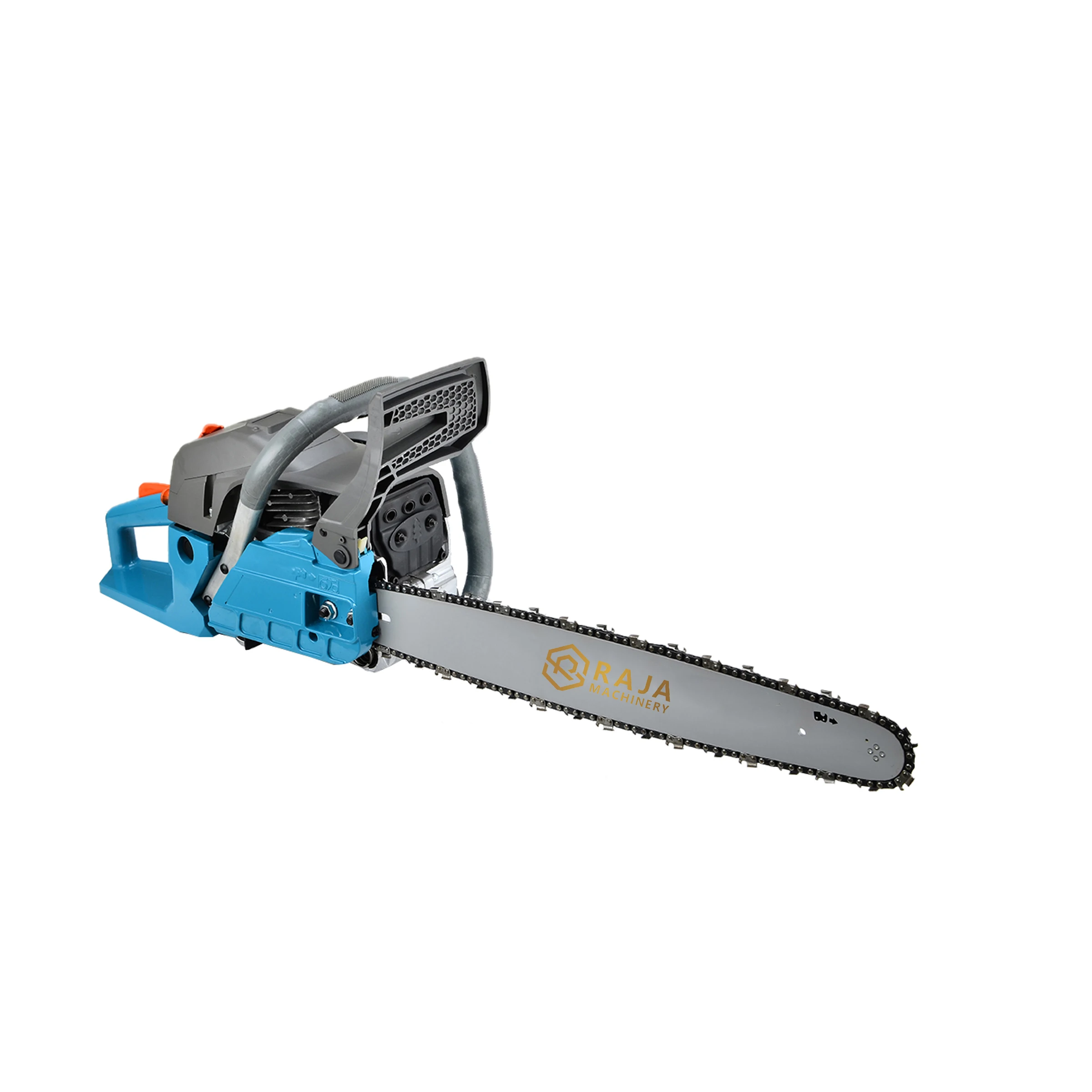 High quality home Handheld Chain  Saw  Cordless Chainsaw Electric Chain Saw