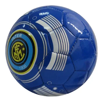 Footballs stadium equipment wholesale foot ball sock ball