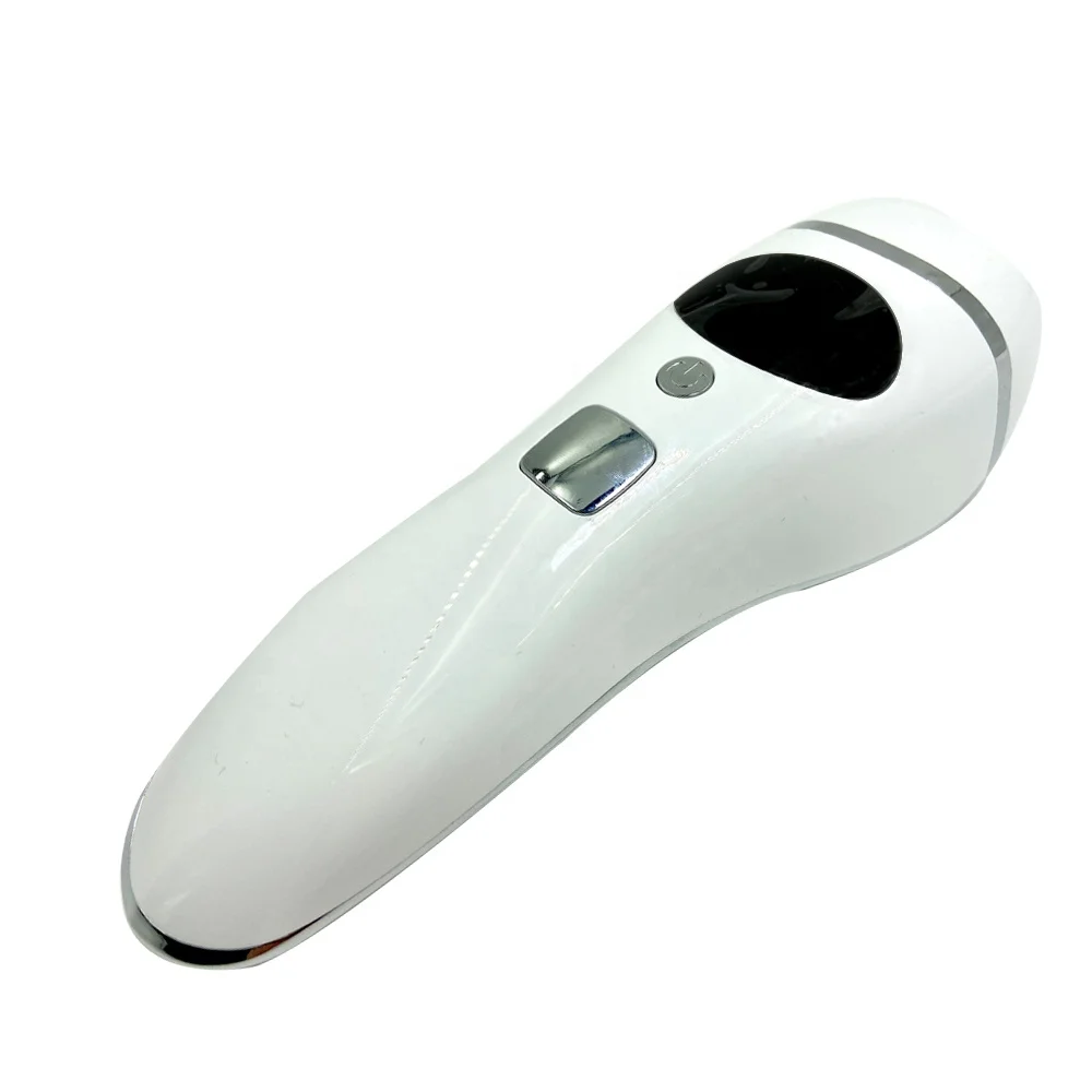 
2020 HOT SELL Home Hair Remover whole body depilation instrument 