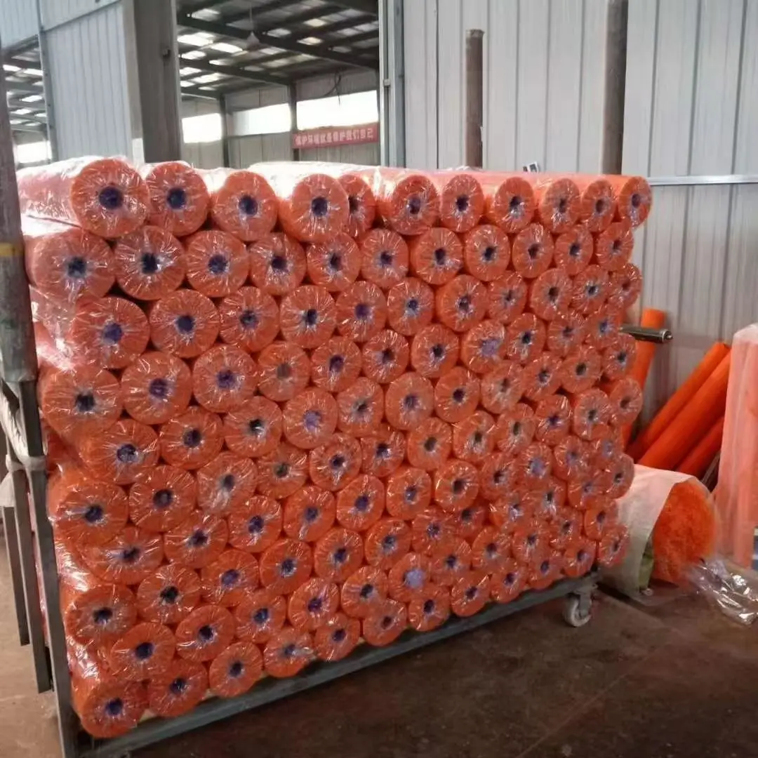 Low price promotion 75gsm 110gsm 120gsm 4X4 5X5 mesh size 60gsm 5*5 glass fibre mesh