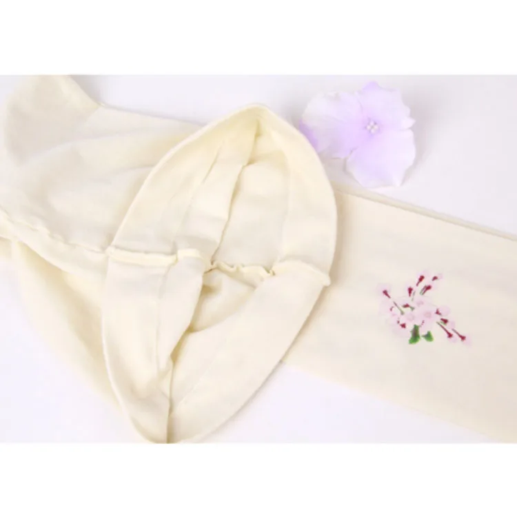 Leotard pantyhose cartoon dance waistband party girls hot sexy pantyhose leggings