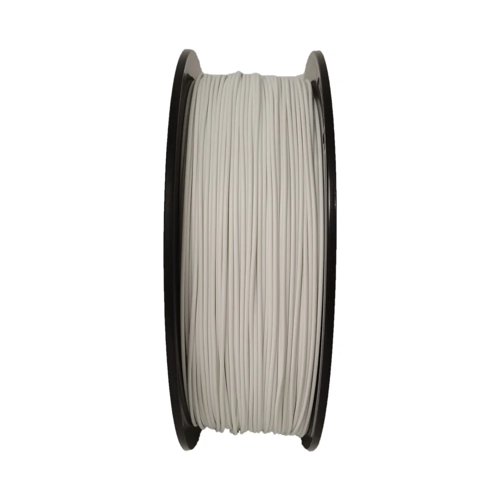 YASIN Plastic 3D Printer Consumables Material Optional Pla Abs for Printing PLA Filament 1.75mm 1kg/roll 26 Colors PLA Rod