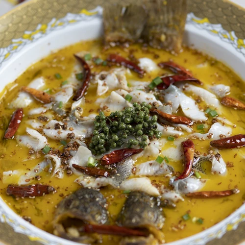 Frozen Sea Bass Slice High quality Hot sales popular frozen food