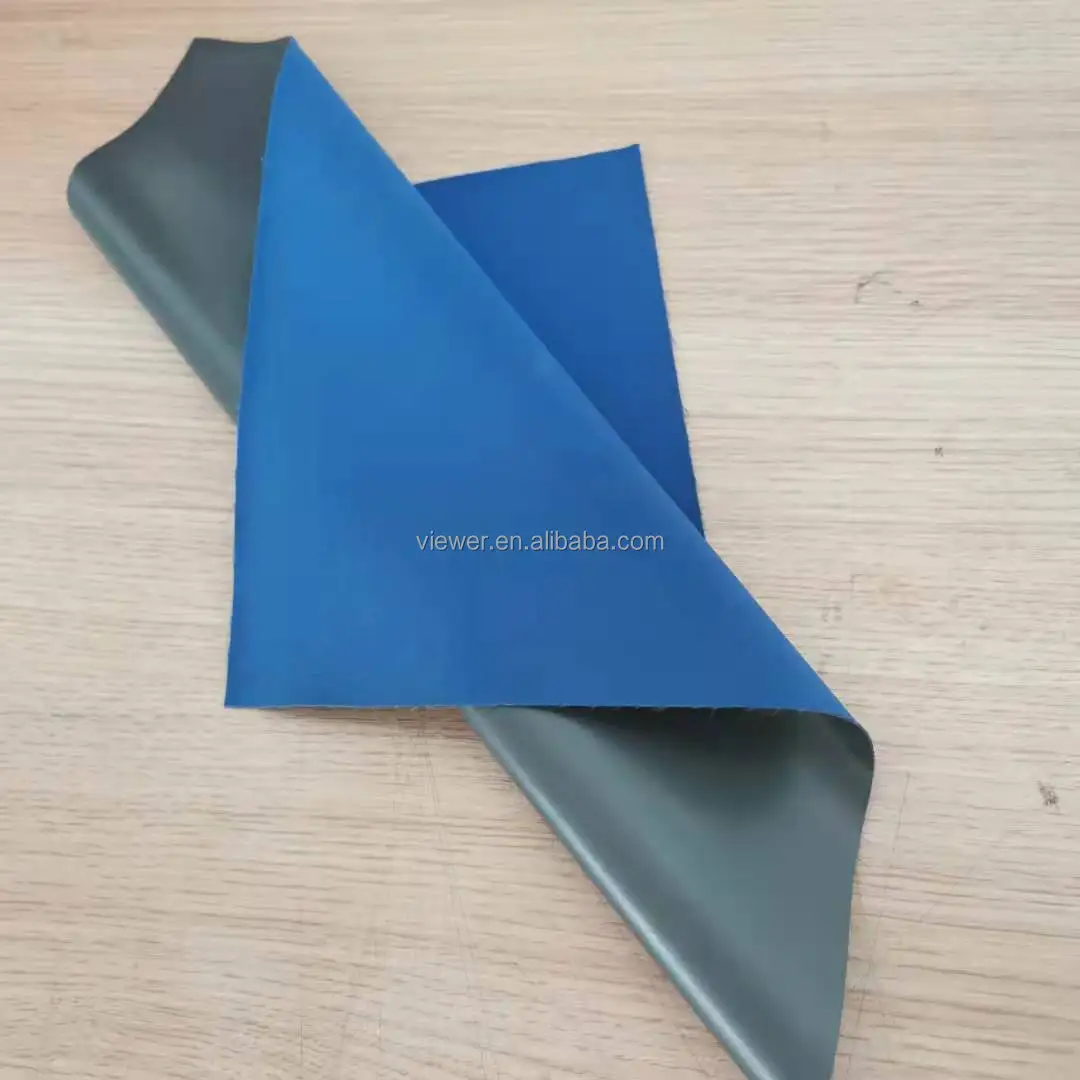 
radiation protection x-ray lead free sheet disposable radiation shield 