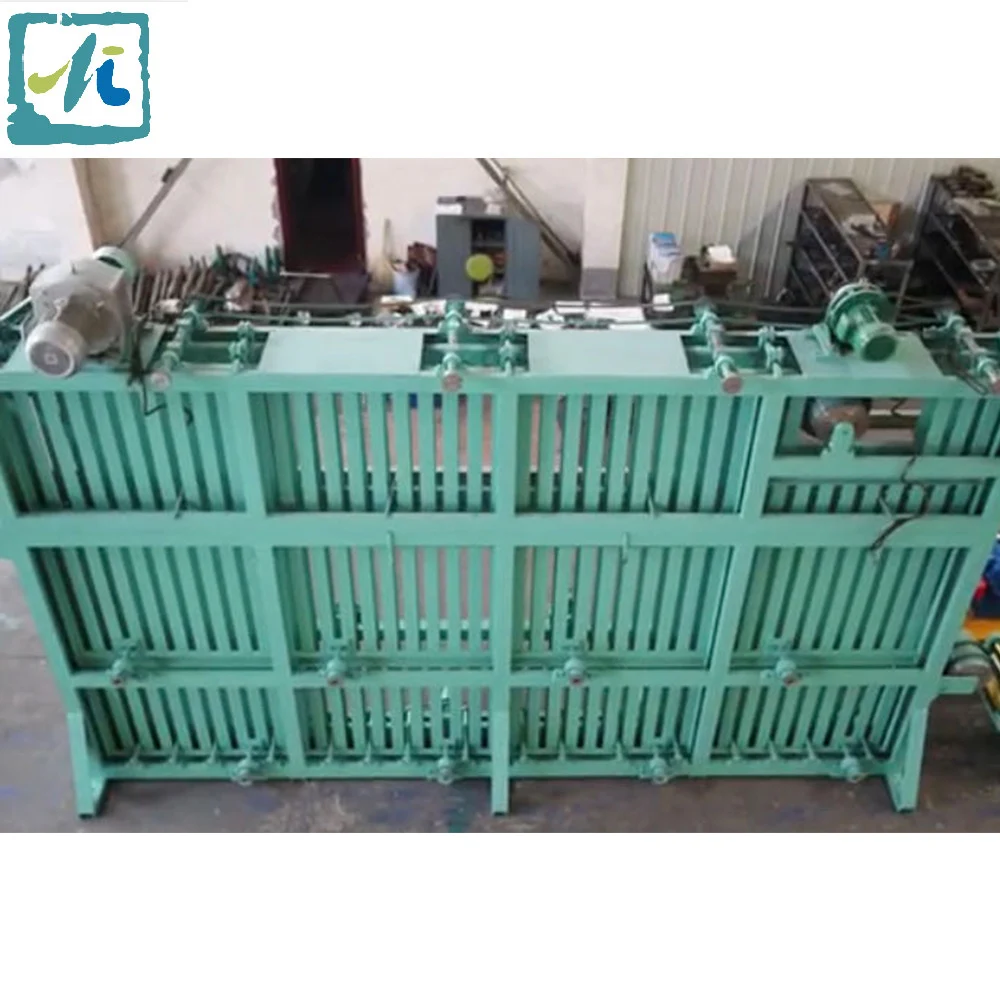 Factory Galvanize Welded Steel Pipe Making Machine Square Oval Round Tube Mill Line