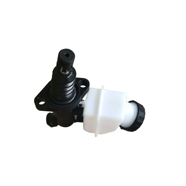 Factory Clutch Master Cylinder 21564394 For RVI Truck 7421564396 Truck Parts 21232945 Spare Parts Air Brake Valve