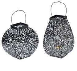 FREE SAMPLE The Bird Wall Clock Hanging Sided Faces Retro Station Clock Chandelier Wall Hanging Clock