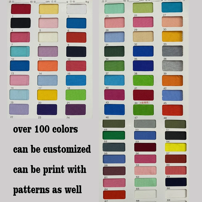 High Quality Custom Embroidery Logo Patterned Doodle Printing Lisle Self Collar Sublimation Men Performance Golf Shirts