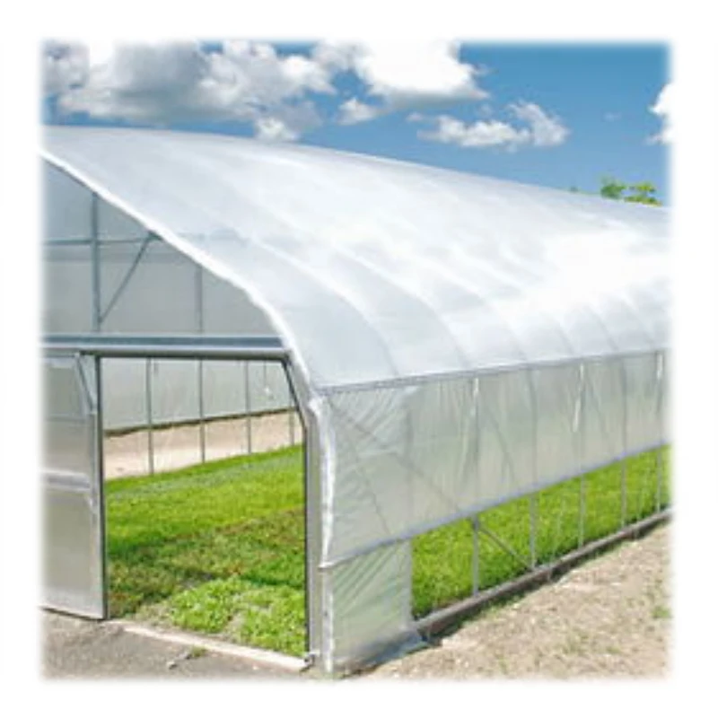 IGreen house tomato plastic film greenhouse for sale shade cloth greenhouse strawberry greenhouse