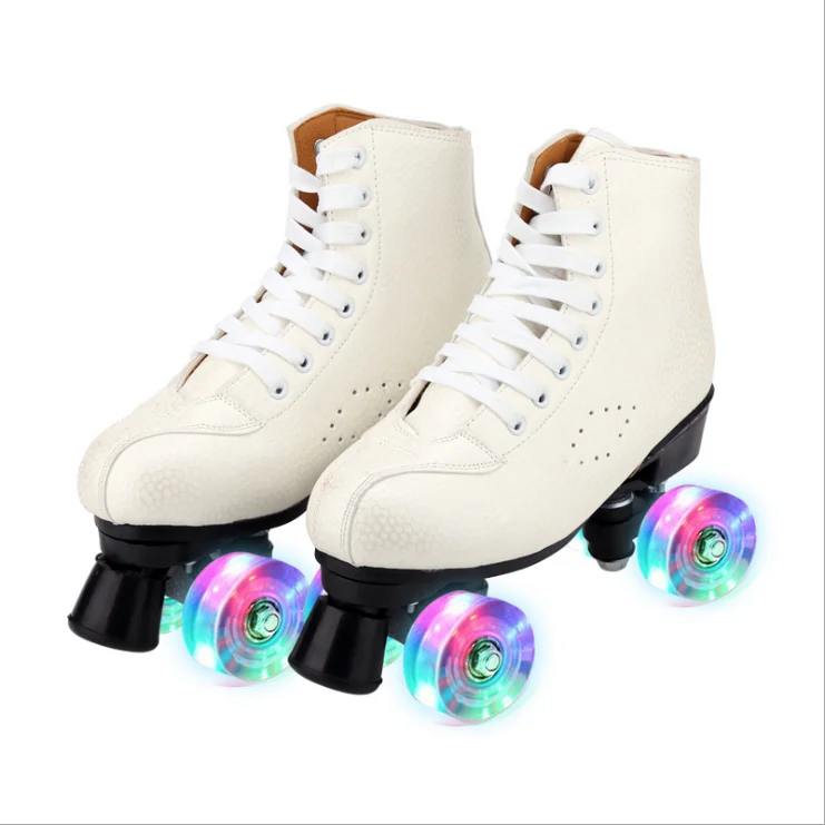 
Sell well cheapsoccer roller skates trendy adult competition roller skates Wholesale roller skates 