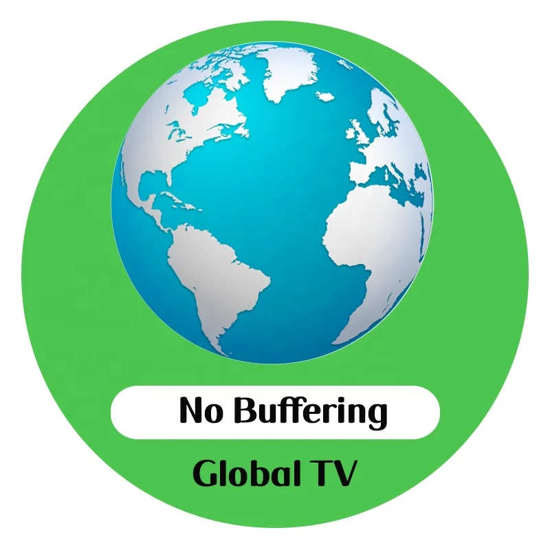  IPTV 24 часа бесплатной пробы для румынской Польши Чехии Словакии Латинос США Великобритании Испании голландской торговой