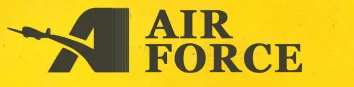 airforce logo