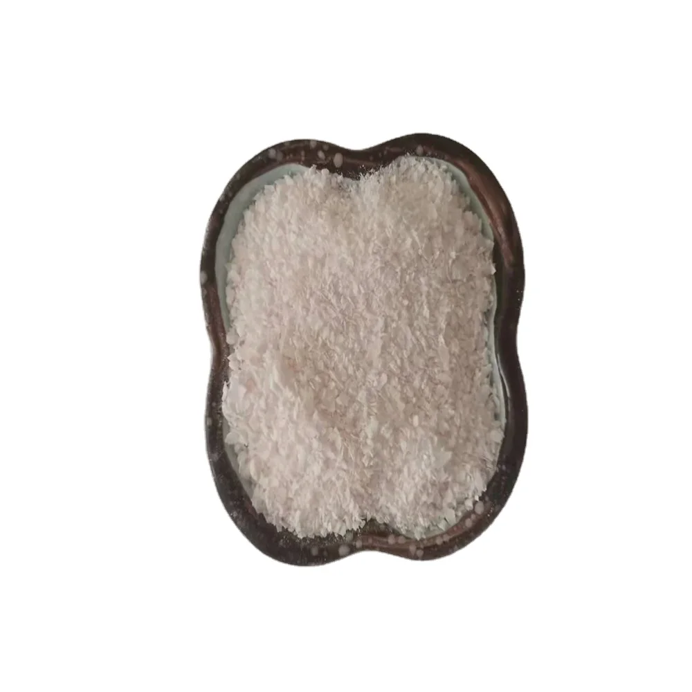 Factory Manufacture Wholesale High Quality 947-42-2 White powder Diphenylsilanediol