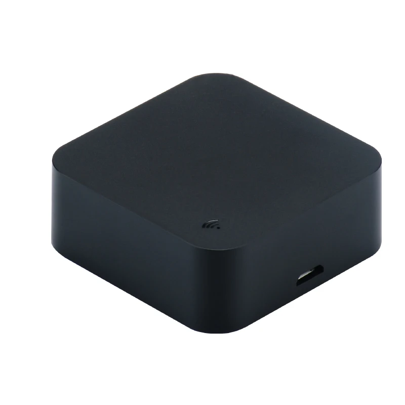 WiFi ИК пульт дистанционного управления контроллер температуры и