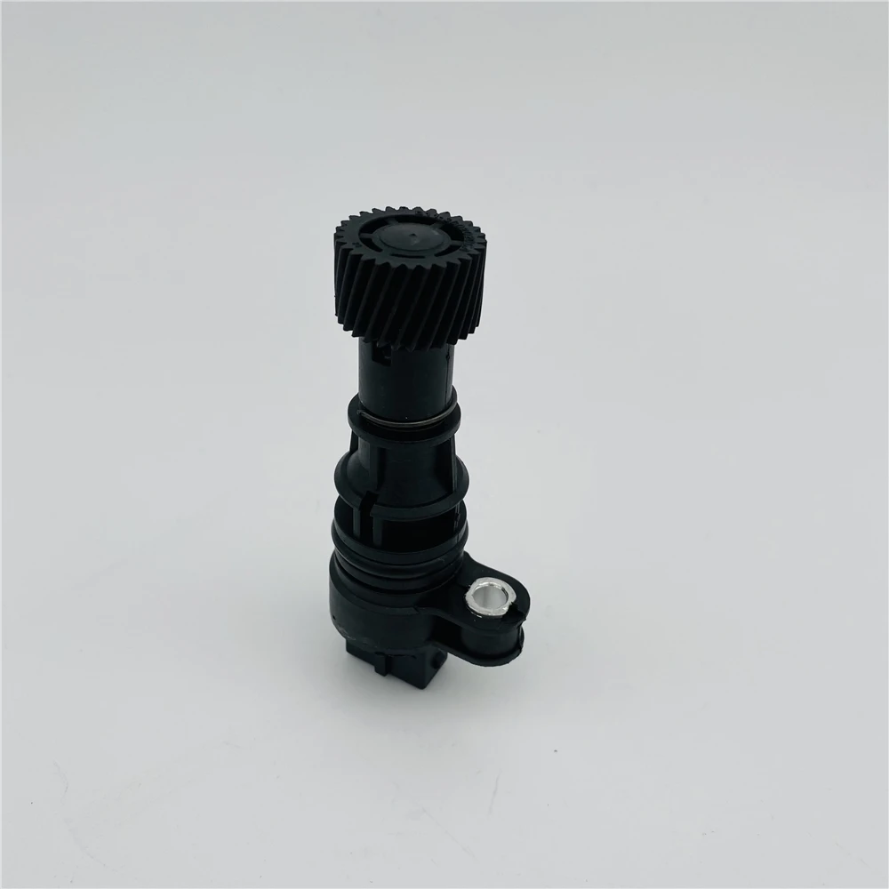 Speed sensor  B11-3802020CA BS15-513802900A BS15-413802900 B1135011D12 BS153802900A BS153802900 MD757541 for Chery Hyundai