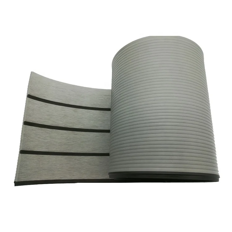 Custom boat decking, Marine Boat Yacht Decking, marine flooring for boats