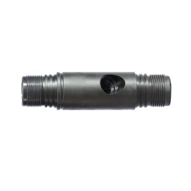 Perforating Gun Parts booster connection gun accessories