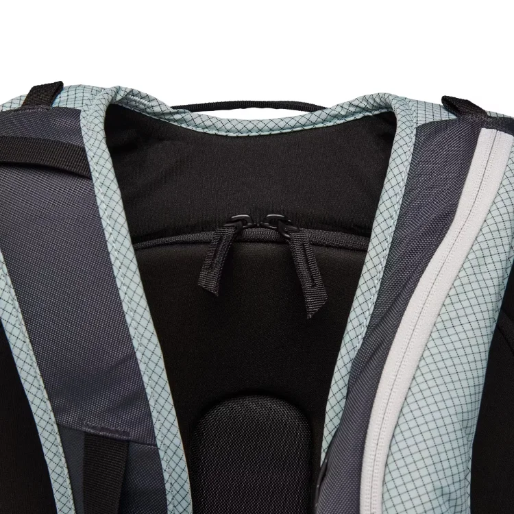 Ski Snowboard Backpack Flying Air Travel Bag Stores Helmet Ski & Snowboard Boots,Clothes,Snowboard