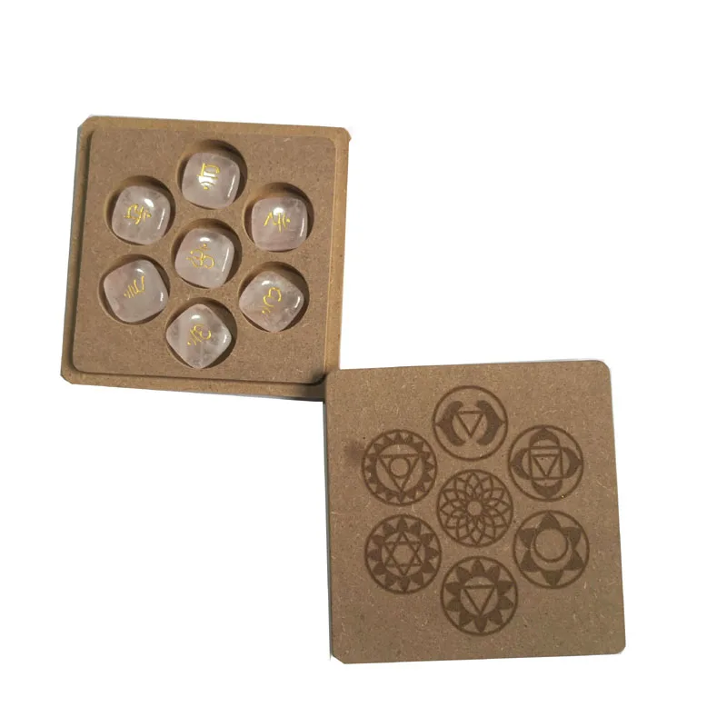 Кристаллы, лечебные камни, мантра, фигурный стиль, чакра, драгоценный камень, лечебные наборы