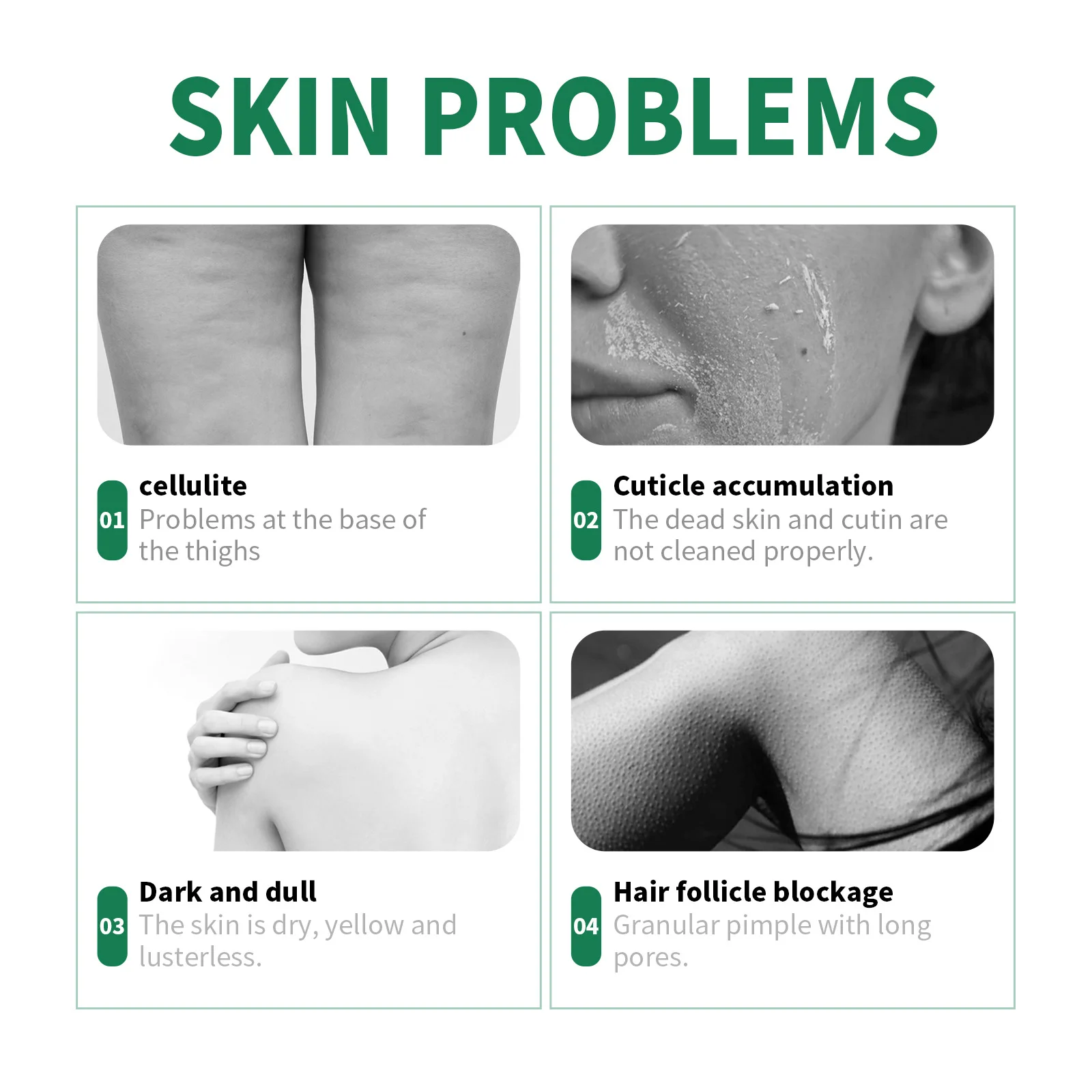 Wholesale EELHOE Antioxidant Anti-aging Repair Sunburn Brightening Even Skin Tone Deep Cleansing Licorice Root Organic Soap