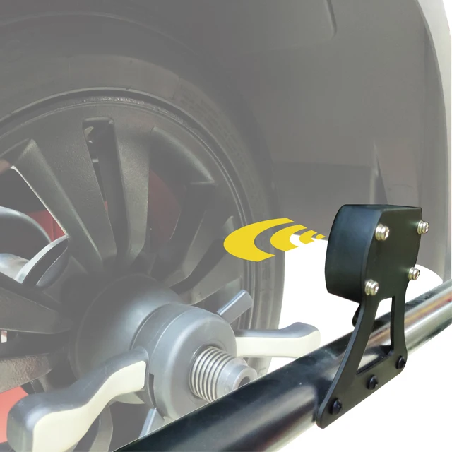 Лучшая Лазерная балансировка колес для шин, 3D инструменты для установки колес, инструменты для технического обслуживания автомобиля, шиномонтажный станок и оборудование для других транспортных средств